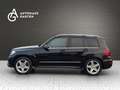 Mercedes-Benz GLK 350 CDI 4Matic AMG-Line Xenon Kamera Pano AHK Schwarz - thumbnail 2