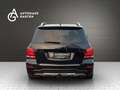 Mercedes-Benz GLK 350 CDI 4Matic AMG-Line Xenon Kamera Pano AHK Schwarz - thumbnail 5