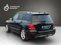 Mercedes-Benz GLK 350 CDI 4Matic AMG-Line Xenon Kamera Pano AHK Schwarz - thumbnail 3
