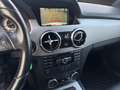Mercedes-Benz GLK 350 CDI 4Matic AMG-Line Xenon Kamera Pano AHK Schwarz - thumbnail 19