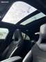 Mercedes-Benz CLA 200 Classe Mercedes 1.3 200 165CH AMG LINE 7G-DCT BVA TOIT OUVRANT SIEGES ELEC-CHAUFFANT LED AM... Grigio - thumbnail 9