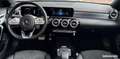 Mercedes-Benz CLA 200 Classe Mercedes 1.3 200 165CH AMG LINE 7G-DCT BVA TOIT OUVRANT SIEGES ELEC-CHAUFFANT LED AM... Grigio - thumbnail 3