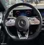 Mercedes-Benz CLA 200 Classe Mercedes 1.3 200 165CH AMG LINE 7G-DCT BVA TOIT OUVRANT SIEGES ELEC-CHAUFFANT LED AM... Grigio - thumbnail 19
