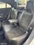 Mercedes-Benz CLA 200 Classe Mercedes 200 163ch AMG LINE 7G-DCT BVA TOIT OUVRANT SIEGES ELEC-CHAUFFANT LED AMBIAN... Grijs - thumbnail 11