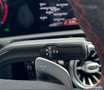 Mercedes-Benz CLA 200 Classe Mercedes 1.3 200 165CH AMG LINE 7G-DCT BVA TOIT OUVRANT SIEGES ELEC-CHAUFFANT LED AM... Grigio - thumbnail 34
