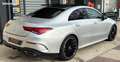 Mercedes-Benz CLA 200 Classe Mercedes 1.3 200 165CH AMG LINE 7G-DCT BVA TOIT OUVRANT SIEGES ELEC-CHAUFFANT LED AM... Grigio - thumbnail 6