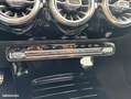 Mercedes-Benz CLA 200 Classe Mercedes 1.3 200 165CH AMG LINE 7G-DCT BVA TOIT OUVRANT SIEGES ELEC-CHAUFFANT LED AM... Grigio - thumbnail 16