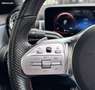 Mercedes-Benz CLA 200 Classe Mercedes 1.3 200 165CH AMG LINE 7G-DCT BVA TOIT OUVRANT SIEGES ELEC-CHAUFFANT LED AM... Grigio - thumbnail 20