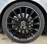 Mercedes-Benz CLA 200 Classe Mercedes 1.3 200 165CH AMG LINE 7G-DCT BVA TOIT OUVRANT SIEGES ELEC-CHAUFFANT LED AM... Grigio - thumbnail 40