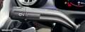 Mercedes-Benz CLA 200 Classe Mercedes 1.3 200 165CH AMG LINE 7G-DCT BVA TOIT OUVRANT SIEGES ELEC-CHAUFFANT LED AM... Grigio - thumbnail 33