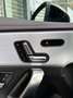 Mercedes-Benz CLA 200 Classe Mercedes 1.3 200 165CH AMG LINE 7G-DCT BVA TOIT OUVRANT SIEGES ELEC-CHAUFFANT LED AM... Grigio - thumbnail 18