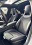 Mercedes-Benz CLA 200 Classe Mercedes 1.3 200 165CH AMG LINE 7G-DCT BVA TOIT OUVRANT SIEGES ELEC-CHAUFFANT LED AM... Grigio - thumbnail 10