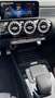 Mercedes-Benz CLA 200 Classe Mercedes 1.3 200 165CH AMG LINE 7G-DCT BVA TOIT OUVRANT SIEGES ELEC-CHAUFFANT LED AM... Grigio - thumbnail 35