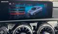 Mercedes-Benz CLA 200 Classe Mercedes 200 163ch AMG LINE 7G-DCT BVA TOIT OUVRANT SIEGES ELEC-CHAUFFANT LED AMBIAN... Grijs - thumbnail 24