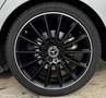 Mercedes-Benz CLA 200 Classe Mercedes 1.3 200 165CH AMG LINE 7G-DCT BVA TOIT OUVRANT SIEGES ELEC-CHAUFFANT LED AM... Grigio - thumbnail 8