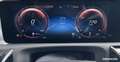 Mercedes-Benz CLA 200 Classe Mercedes 1.3 200 165CH AMG LINE 7G-DCT BVA TOIT OUVRANT SIEGES ELEC-CHAUFFANT LED AM... Grigio - thumbnail 26