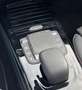 Mercedes-Benz CLA 200 Classe Mercedes 1.3 200 165CH AMG LINE 7G-DCT BVA TOIT OUVRANT SIEGES ELEC-CHAUFFANT LED AM... Grigio - thumbnail 17