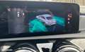 Mercedes-Benz CLA 200 Classe Mercedes 1.3 200 165CH AMG LINE 7G-DCT BVA TOIT OUVRANT SIEGES ELEC-CHAUFFANT LED AM... Grigio - thumbnail 25
