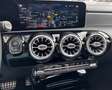 Mercedes-Benz CLA 200 Classe Mercedes 1.3 200 165CH AMG LINE 7G-DCT BVA TOIT OUVRANT SIEGES ELEC-CHAUFFANT LED AM... Grigio - thumbnail 15