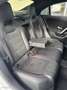 Mercedes-Benz CLA 200 Classe Mercedes 200 163ch AMG LINE 7G-DCT BVA TOIT OUVRANT SIEGES ELEC-CHAUFFANT LED AMBIAN... Grijs - thumbnail 12