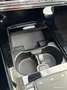 Mercedes-Benz CLA 200 Classe Mercedes 1.3 200 165CH AMG LINE 7G-DCT BVA TOIT OUVRANT SIEGES ELEC-CHAUFFANT LED AM... Grigio - thumbnail 32