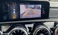 Mercedes-Benz CLA 200 Classe Mercedes 1.3 200 165CH AMG LINE 7G-DCT BVA TOIT OUVRANT SIEGES ELEC-CHAUFFANT LED AM... Grigio - thumbnail 22