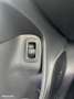 Mercedes-Benz CLA 200 Classe Mercedes 1.3 200 165CH AMG LINE 7G-DCT BVA TOIT OUVRANT SIEGES ELEC-CHAUFFANT LED AM... Grigio - thumbnail 30