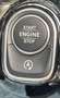 Mercedes-Benz CLA 200 Classe Mercedes 1.3 200 165CH AMG LINE 7G-DCT BVA TOIT OUVRANT SIEGES ELEC-CHAUFFANT LED AM... Grigio - thumbnail 31