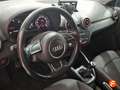 Audi A1 Attracted 1.4 TDI 66kW (90CV) Sportback Negro - thumbnail 12