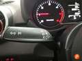 Audi A1 Attracted 1.4 TDI 66kW (90CV) Sportback Negro - thumbnail 17