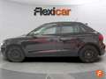 Audi A1 Attracted 1.4 TDI 66kW (90CV) Sportback Negro - thumbnail 4