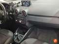 Audi A1 Attracted 1.4 TDI 66kW (90CV) Sportback Negro - thumbnail 13
