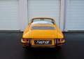 Porsche 911 2.0S 1969 Restaurée à neuf Gelb - thumbnail 5