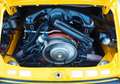 Porsche 911 2.0S 1969 Restaurée à neuf Gelb - thumbnail 9