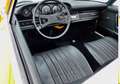 Porsche 911 2.0S 1969 Restaurée à neuf Gelb - thumbnail 6