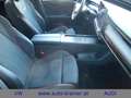 Volkswagen ID.7 Tourer GTX 4MOTION 250 kW / 86 kWh VOLL!! Schwarz - thumbnail 19