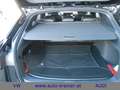 Volkswagen ID.7 Tourer GTX 4MOTION 250 kW / 86 kWh VOLL!! Schwarz - thumbnail 23