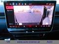 Volkswagen ID.7 Tourer GTX 4MOTION 250 kW / 86 kWh VOLL!! Schwarz - thumbnail 13