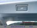 Volkswagen ID.7 Tourer GTX 4MOTION 250 kW / 86 kWh VOLL!! Schwarz - thumbnail 24