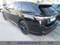 Volkswagen ID.7 Tourer GTX 4MOTION 250 kW / 86 kWh VOLL!! Schwarz - thumbnail 4