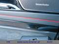 Volkswagen ID.7 Tourer GTX 4MOTION 250 kW / 86 kWh VOLL!! Schwarz - thumbnail 18