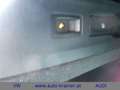 Volkswagen ID.7 Tourer GTX 4MOTION 250 kW / 86 kWh VOLL!! Schwarz - thumbnail 25