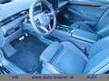 Volkswagen ID.7 Tourer GTX 4MOTION 250 kW / 86 kWh VOLL!! Schwarz - thumbnail 6