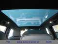 Volkswagen ID.7 Tourer GTX 4MOTION 250 kW / 86 kWh VOLL!! Schwarz - thumbnail 22