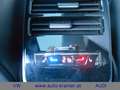 Volkswagen ID.7 Tourer GTX 4MOTION 250 kW / 86 kWh VOLL!! Schwarz - thumbnail 21