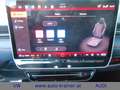 Volkswagen ID.7 Tourer GTX 4MOTION 250 kW / 86 kWh VOLL!! Schwarz - thumbnail 12