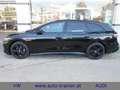 Volkswagen ID.7 Tourer GTX 4MOTION 250 kW / 86 kWh VOLL!! Schwarz - thumbnail 5