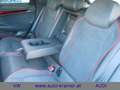 Volkswagen ID.7 Tourer GTX 4MOTION 250 kW / 86 kWh VOLL!! Schwarz - thumbnail 20