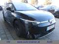 Volkswagen ID.7 Tourer GTX 4MOTION 250 kW / 86 kWh VOLL!! Schwarz - thumbnail 3