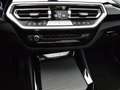 BMW X3 xDrive30e M-Sport - Driv Prof - Trekhaak Grijs - thumbnail 15
